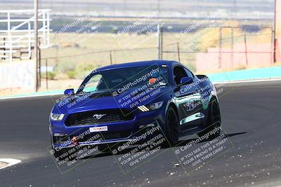 media/Aug-27-2023-Nasa (Sun) [[9c8b9d591b]]/HPDE 3 and 4/Outside Turn 4/